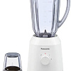 Panasonic MX-EX1511