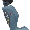 Детское автокресло Swandoo Charlie i-size (blueberry)