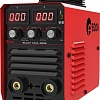 Сварочный инвертор Edon Smart MMA-250S