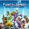 Игра Plants vs. Zombies: Битва за Нейборвиль для PlayStation 4