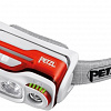 Фонарь Petzl Swift RL (оранжевый)