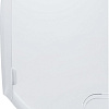 Кондиционер Ecoclima Frost line On-Off ECW-AX24/FB-4R1