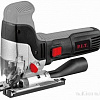 Электролобзик P.I.T. PST110-C