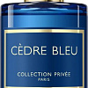 Парфюмерная вода Geparlys Cedre Bleu For Men EdP (100 мл)