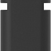 USB Flash Silicon-Power Mobile C50 32GB (черный)