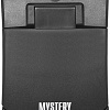 Автомобильный видеорегистратор Mystery MDR-620