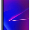 Смартфон MEIZU 16 6GB/64GB (черный)