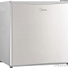 Однокамерный холодильник Midea MR1049S