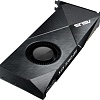 Видеокарта ASUS Turbo GeForce RTX 2080 Ti 11GB GDDR6 TURBO-RTX2080TI-11G