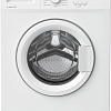 Стиральная машина BEKO RGS54P1BWW