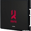 SSD GOODRAM IRDM Pro 960GB IRP-SSDPR-S25B-960