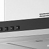 Кухонная вытяжка Franke Neptune FNE 905 XS