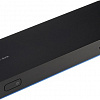 USB-хаб HP USB-C Dock G4