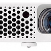 Проектор BenQ GS1