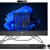 Моноблок HP ProOne 240 G9 6B2F9EA