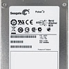 SSD Seagate Pulsar.2 100GB (ST100FM0012)