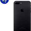 Смартфон Apple iPhone 7 Plus 32GB Восстановленный by Breezy, грейд С (черный)