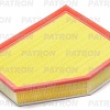 Воздушный фильтр Patron PF1743