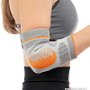 Суппорт локтя Bradex SF 1029