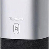 Tenveo TEVO-CC600