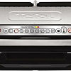 Электрогриль Tefal Optigrill+ XL GC722D16