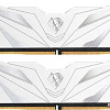 Netac Shadow II 2x8ГБ DDR5 4800 МГц NTSWD5P48DP-16W
