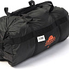 Чехол для палатки AlexikA Compression Bag T 9642.2610 (L, черный)