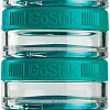 Blender Bottle GoStak Tritan BB-G40-TEAL