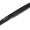 Складной нож Sencut Jubil D2 Steel Black Handle G10 S20029-2