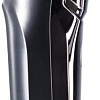 Электробритва Dewal Beauty Shave HS1001-GunMetal