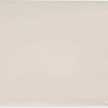Пеленальная доска Nuovita Honey Bear 49x80 (ваниль)