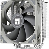 Кулер для процессора Thermalright Assassin King 120 SE