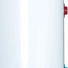 Водонагреватель Metalac Optima MB 80 PKL R