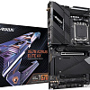 Материнская плата Gigabyte X670 Aorus Elite AX (rev. 1.1)