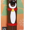 Игрушка для собак Doog Rudy Xmasstick03