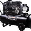 Компрессор FoxWeld Aeromax 380/100 HP 7068