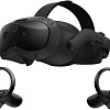 Автономная VR-гарнитура HTC Vive Focus Vision