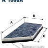 Filtron K1066A