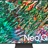 Телевизор Samsung Neo QLED 4K QN91B 2022 QE75QN91BATXXH