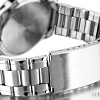 Наручные часы Casio MTP-1215A-7A