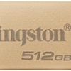 USB Flash Kingston DataTraveler SE9 G3 512GB DTSE9G3/512GB