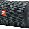 Беспроводная колонка JBL Flip Essential