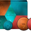 Подарочный набор Letique Cosmetics 5th Element