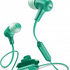 JBL E25BT (бирюзовый)