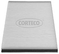 Corteco 21652348