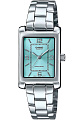 Наручные часы Casio Collection LTP-1234DD-2A