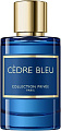 Парфюмерная вода Geparlys Cedre Bleu For Men EdP (100 мл)