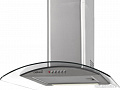 Кухонная вытяжка CATA C-600 Glass/L