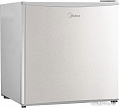 Однокамерный холодильник Midea MR1049S