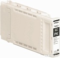 Картридж Epson C13T692100
